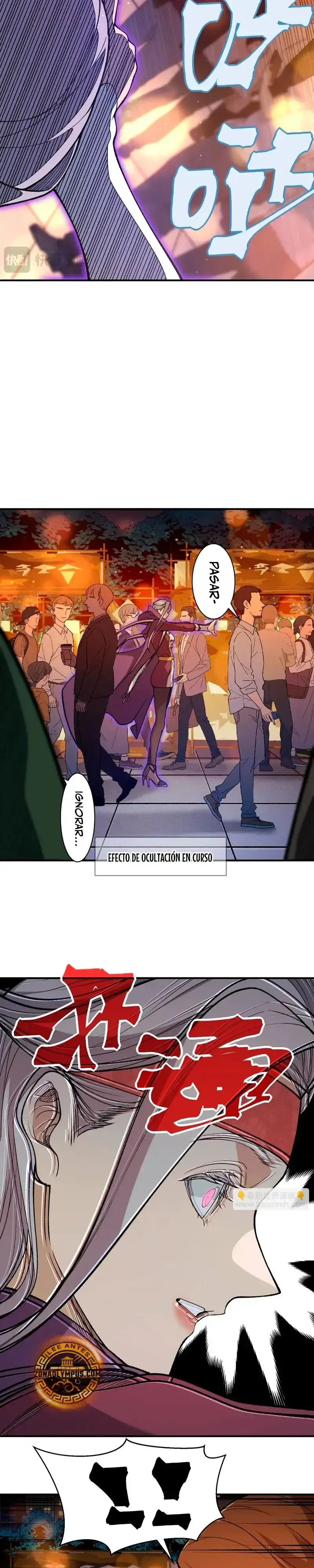 Capitulo 129 page 18