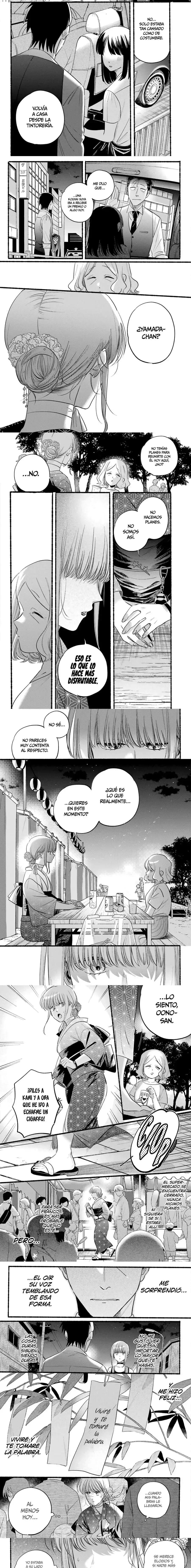 Capitulo 41 page 5
