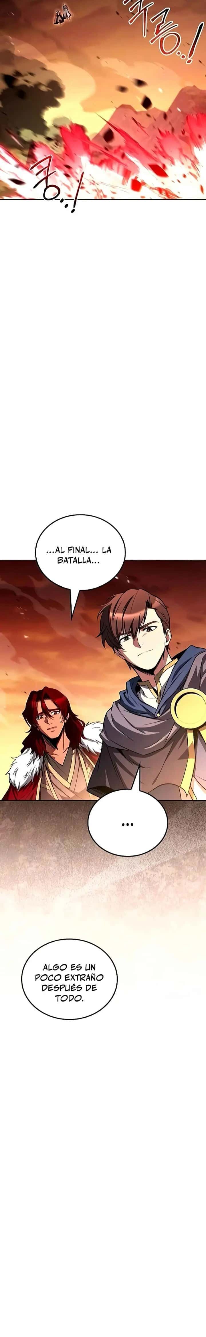 Capitulo 119 page 7