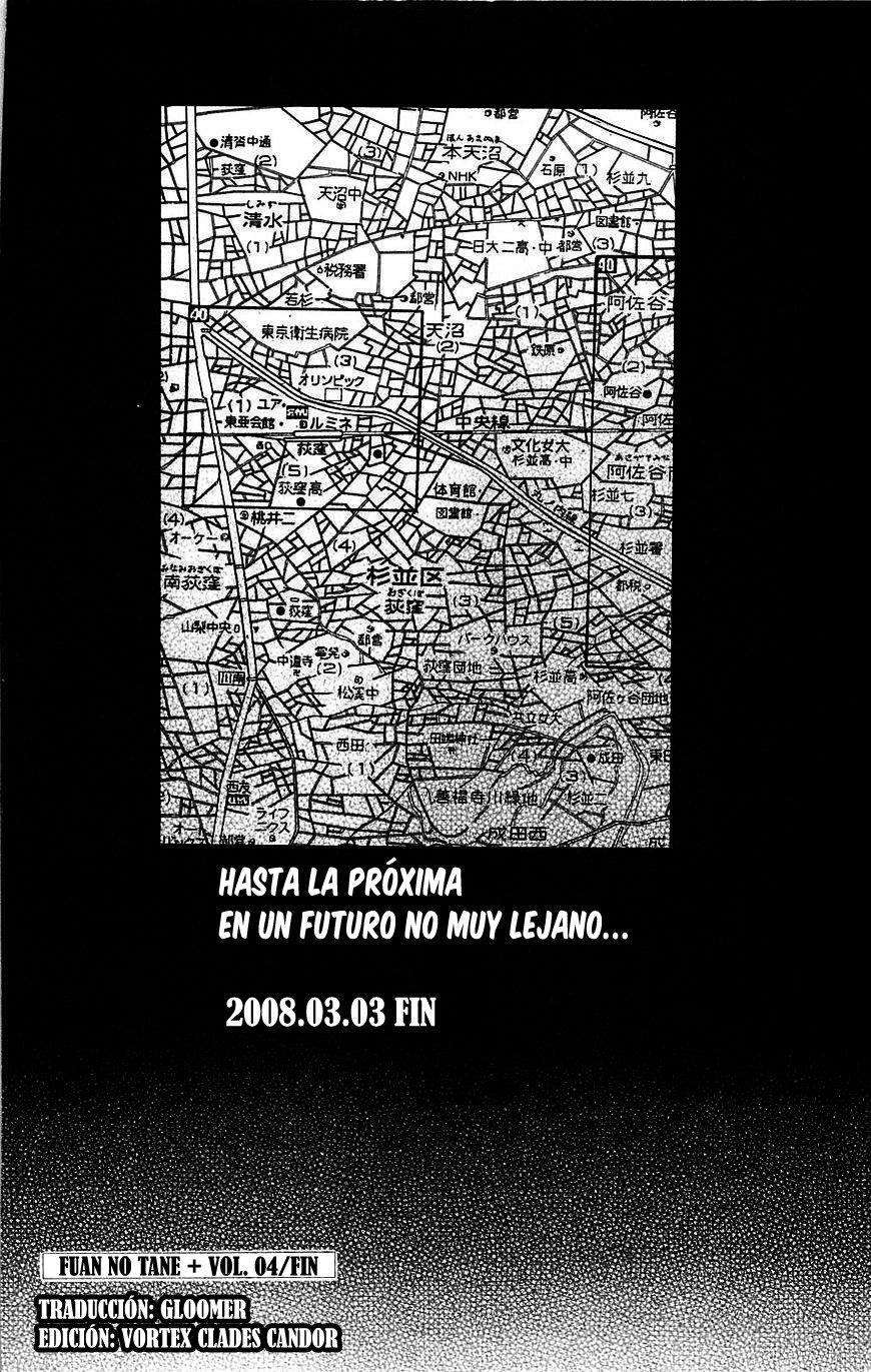 Capitulo 111 page 12