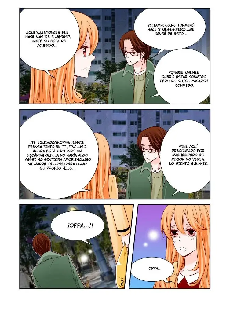Capitulo 38 page 8