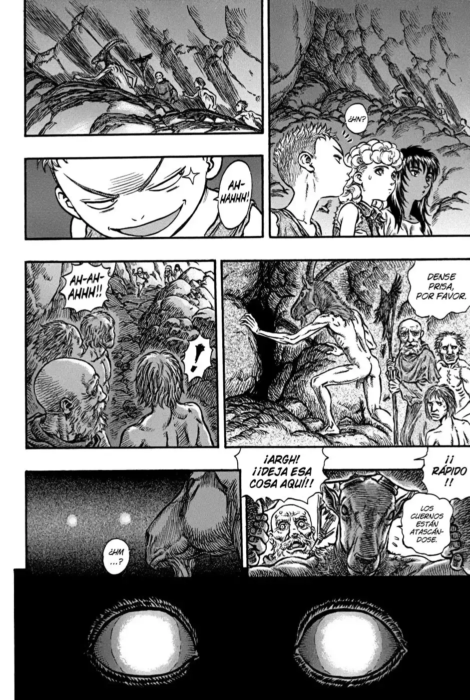Capitulo 147 page 11
