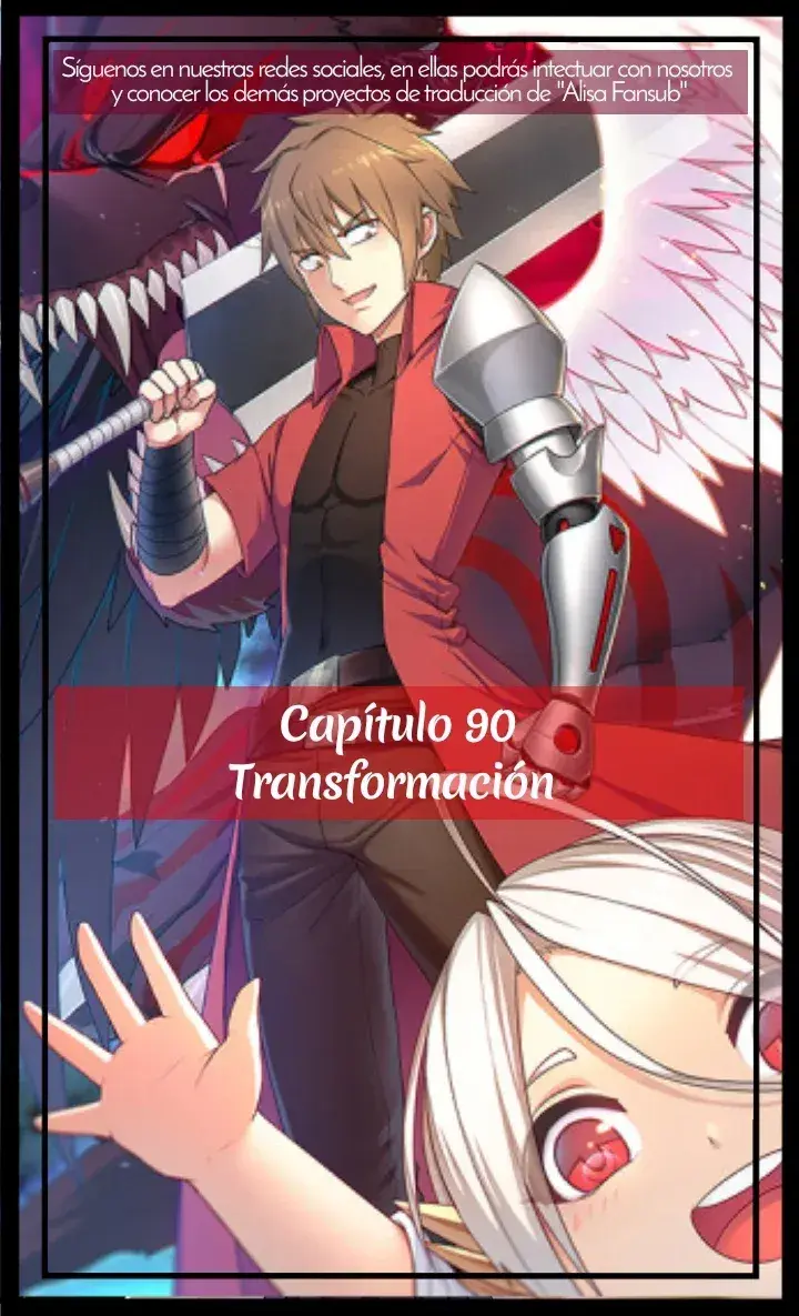 Capitulo 90 page 2