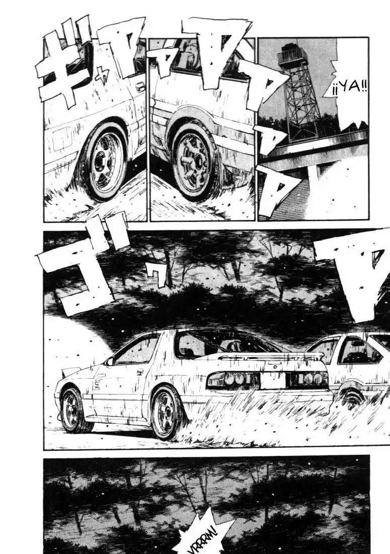 Capitulo 44 page 15