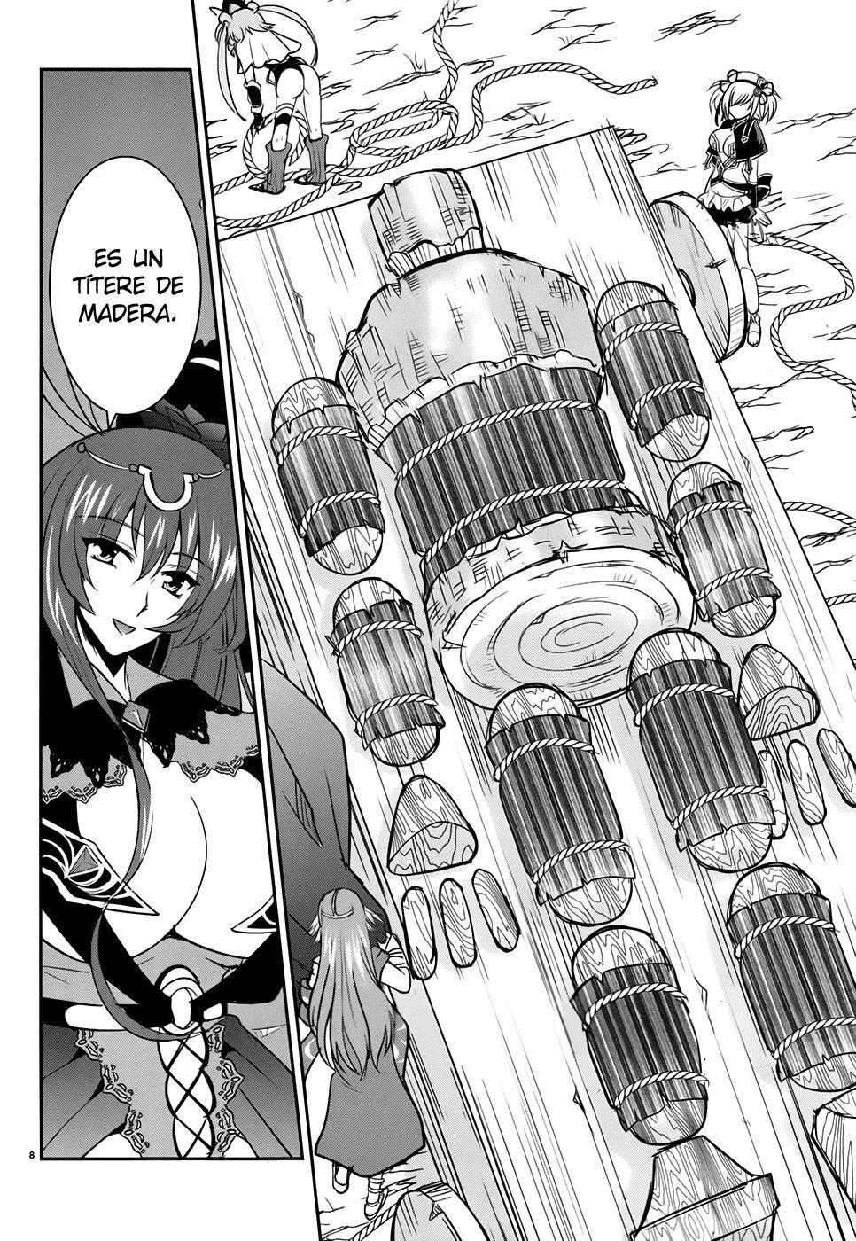 Capitulo 5 page 8