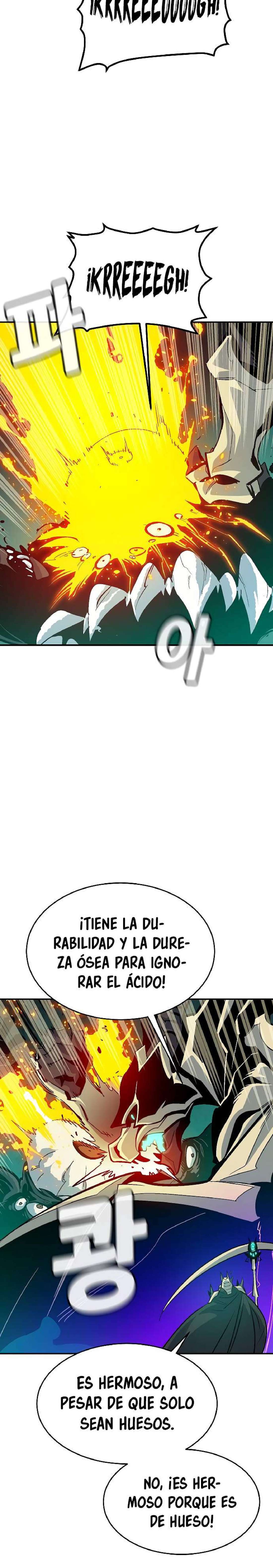 Capitulo 176 page 32