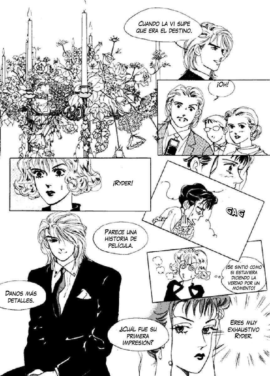 Capitulo 6.01 page 12