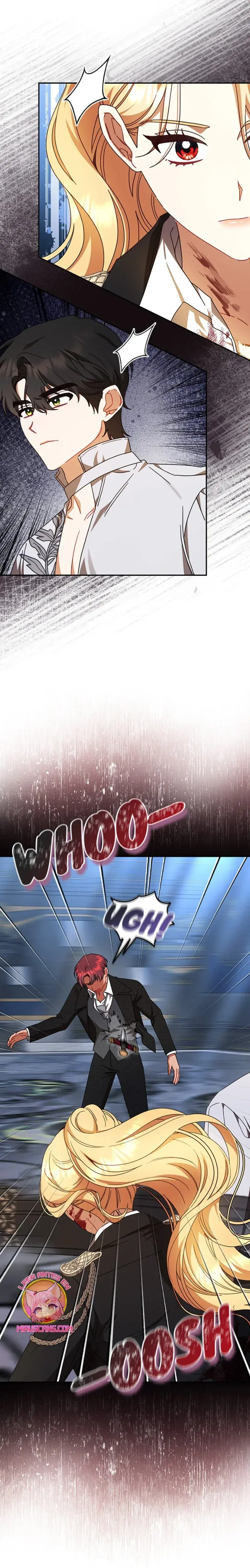 Capitulo 40 page 27