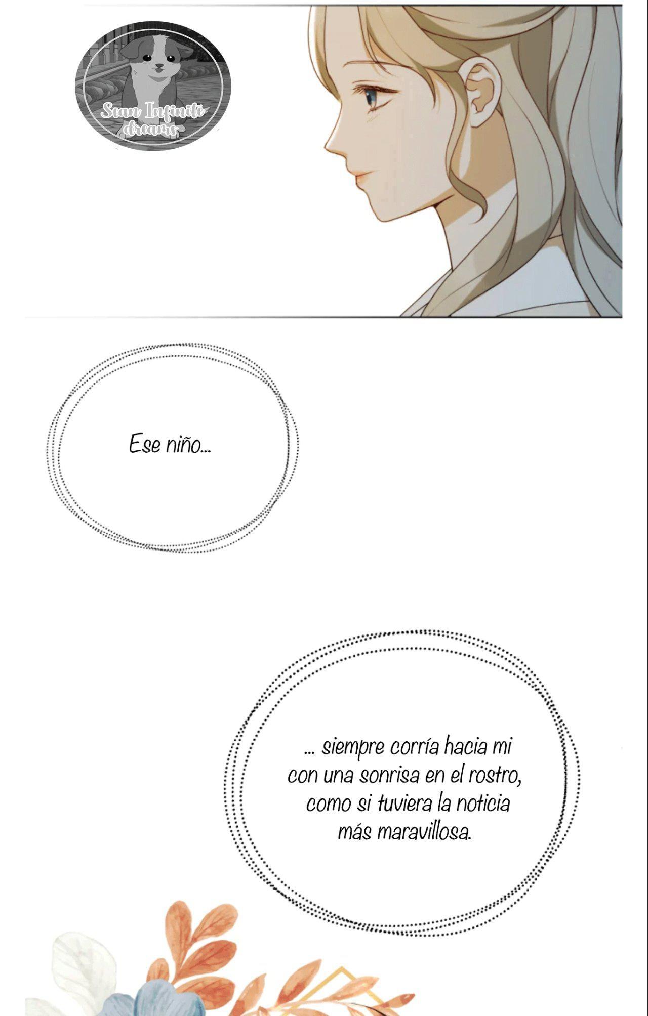 Capitulo 30 page 28