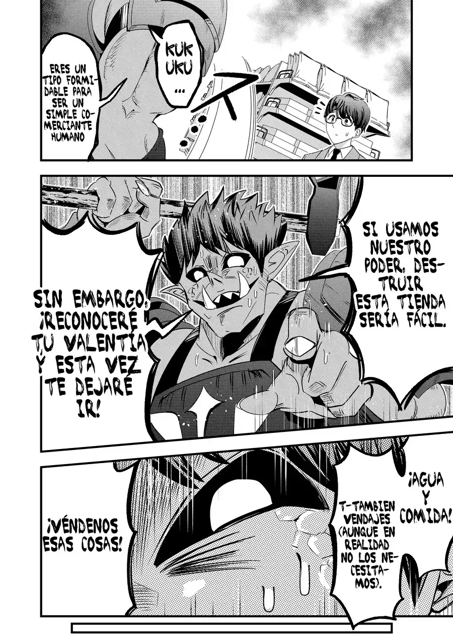 Capitulo 3 page 10