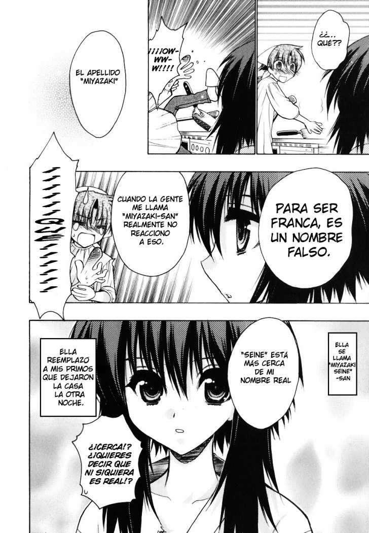 Capitulo 5 page 13