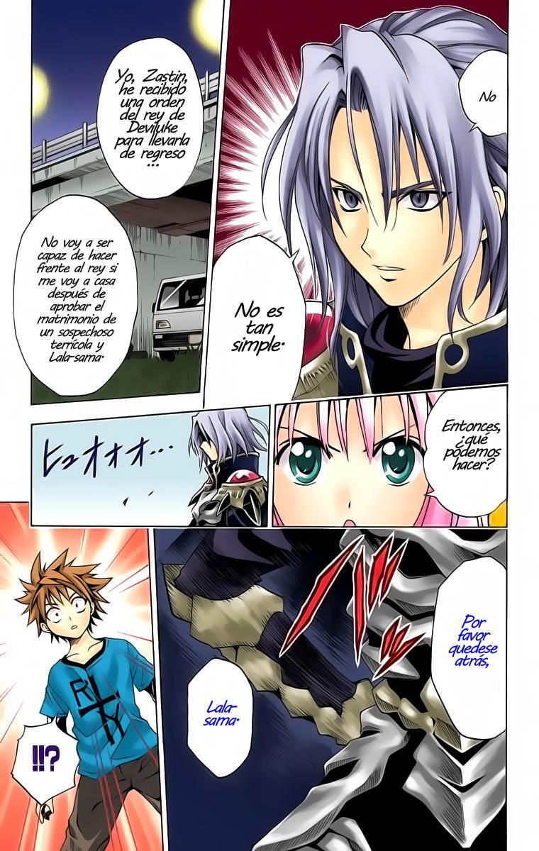 Capitulo 3 page 9