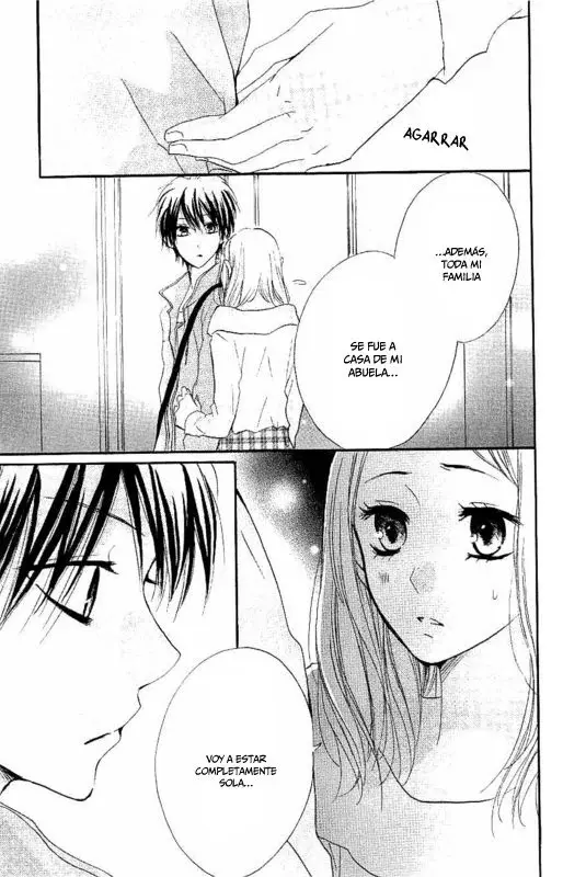 Capitulo 24 page 34