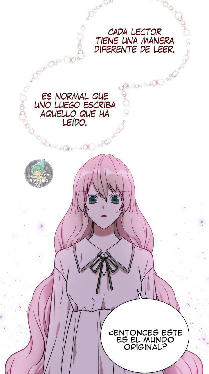 Capitulo 17 page 25