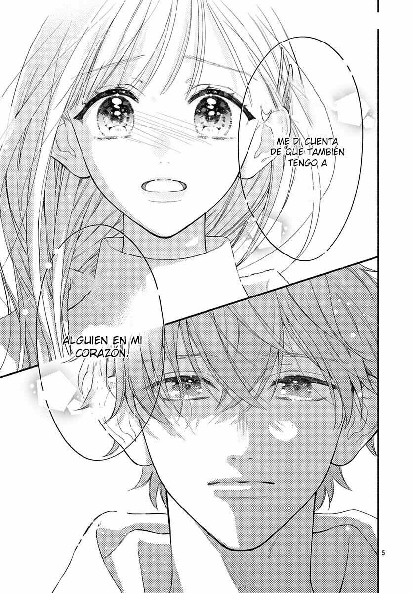 Capitulo 56 page 7