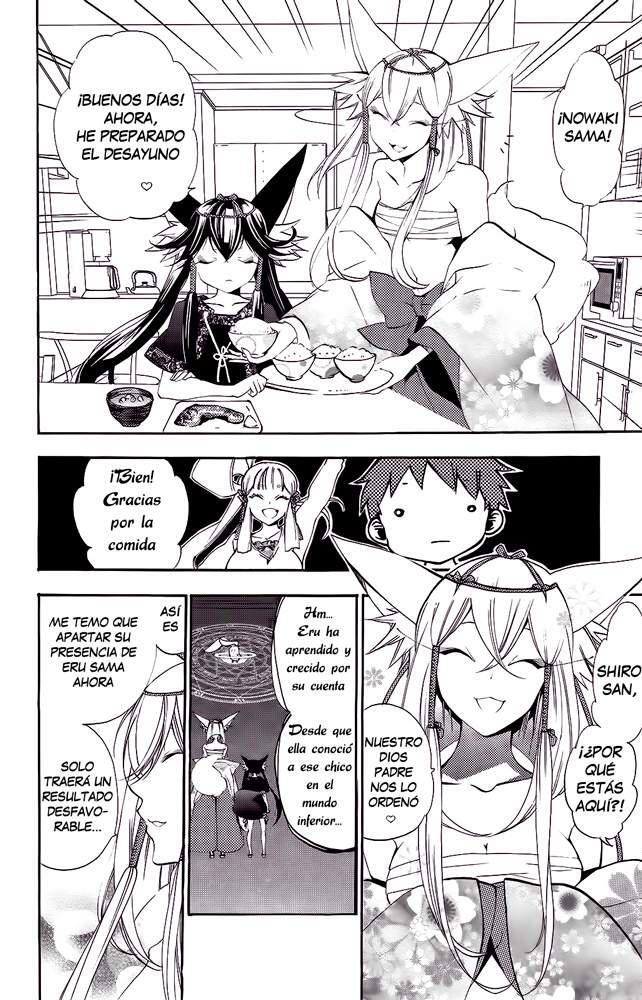 Capitulo 7 page 46