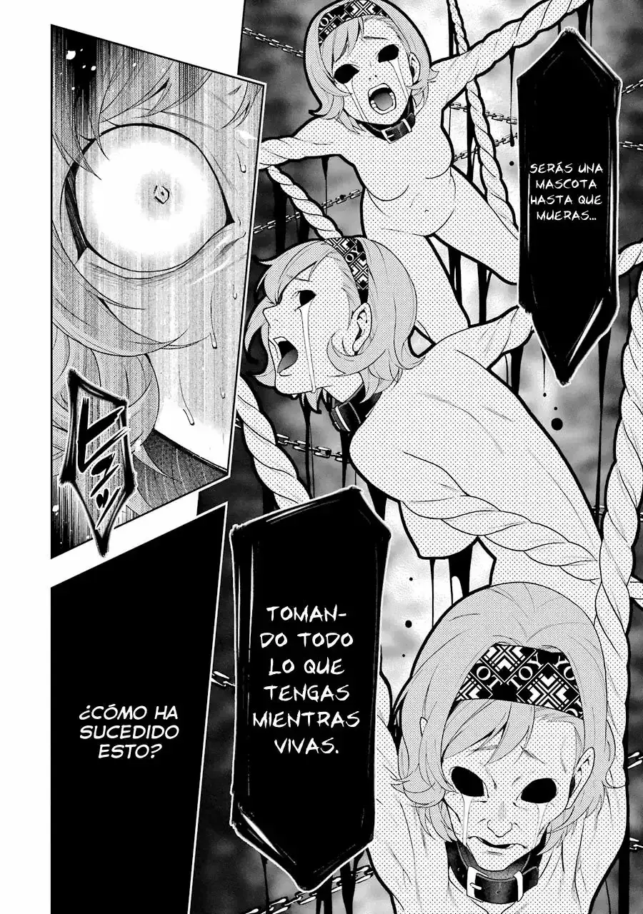 Capitulo 26 page 7