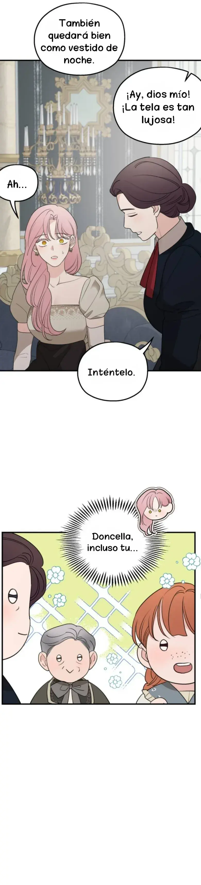 Capitulo 73 page 27