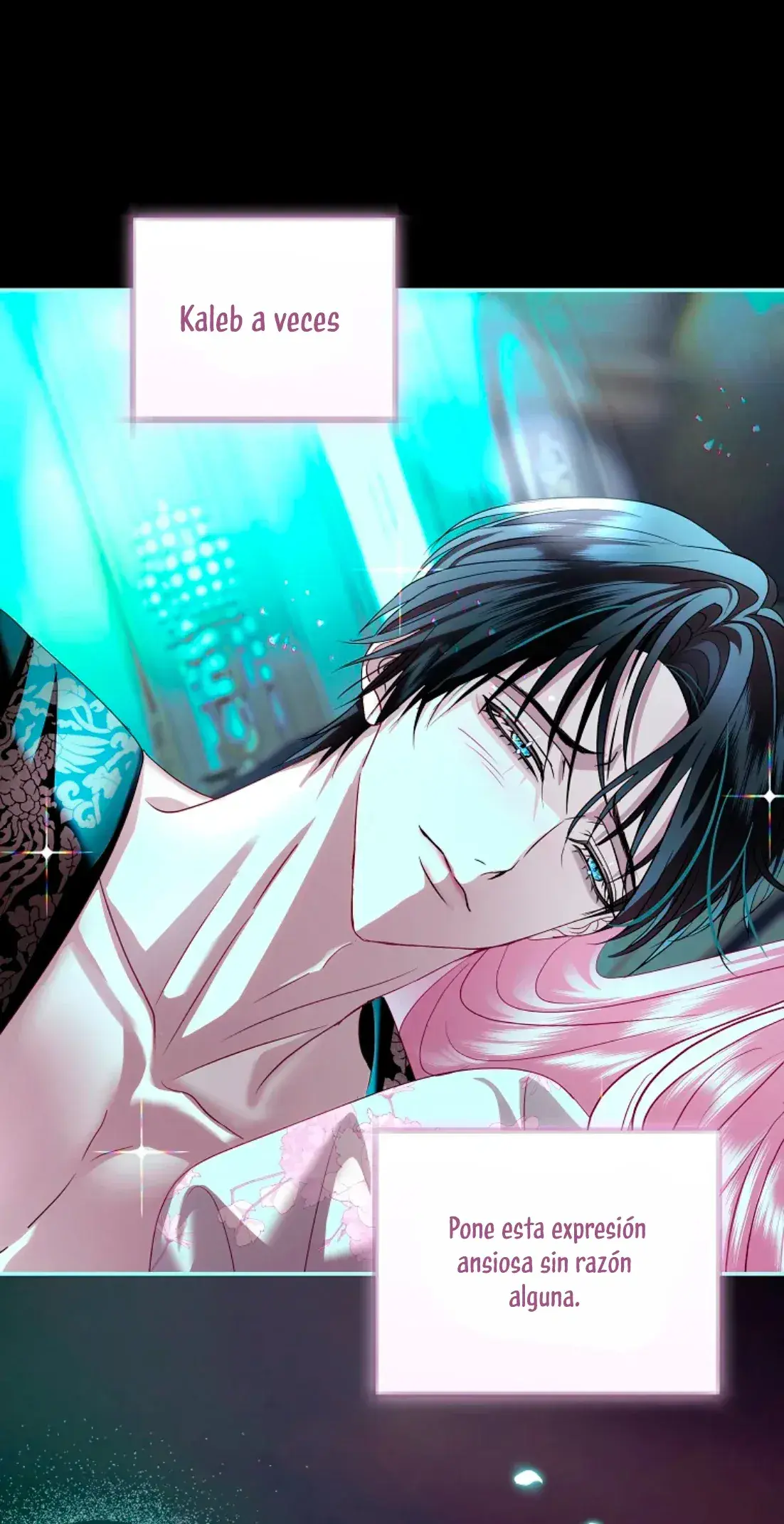 Capitulo 47 page 16