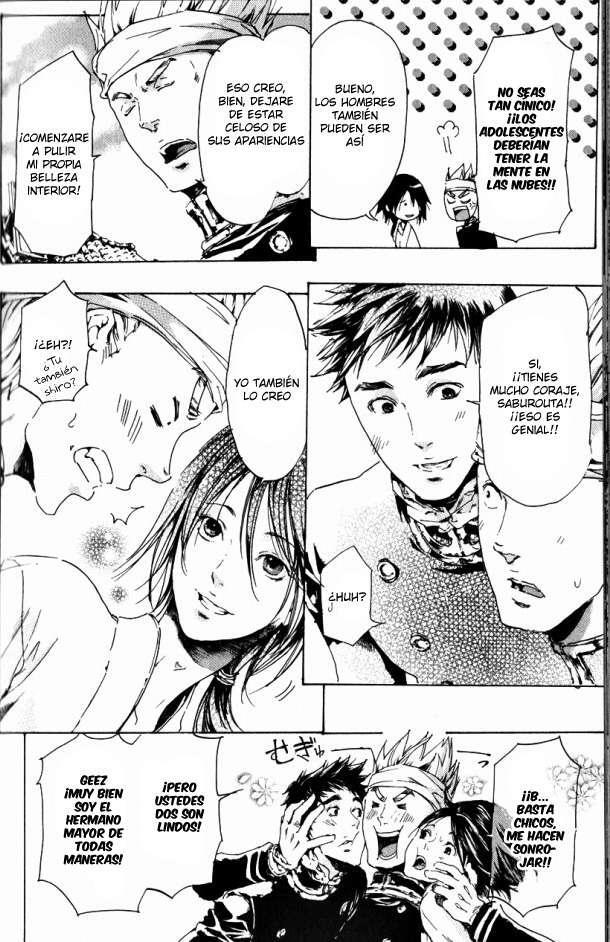 Capitulo 11 page 51
