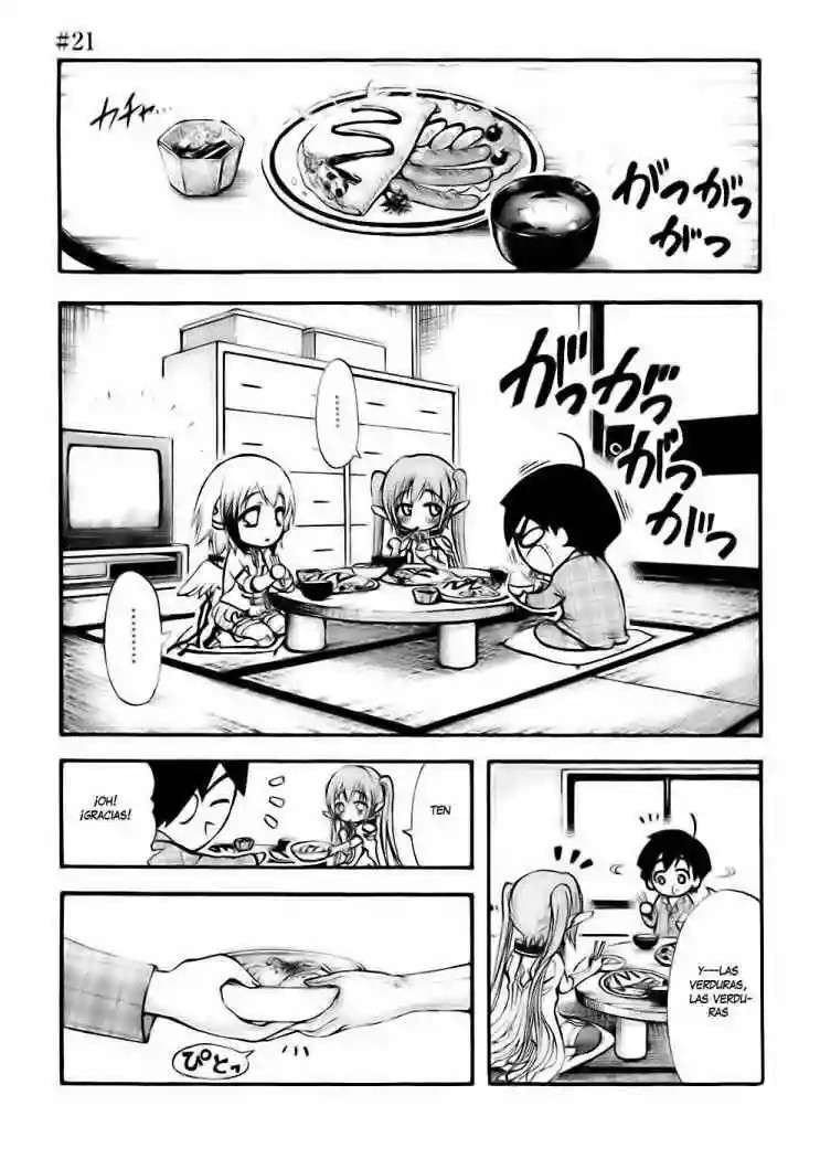 Capitulo 21 page 2