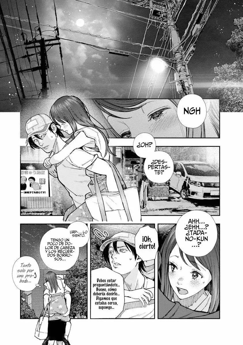 Capitulo 4 page 25