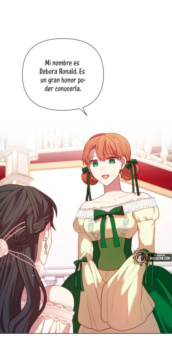 Capitulo 40 page 36