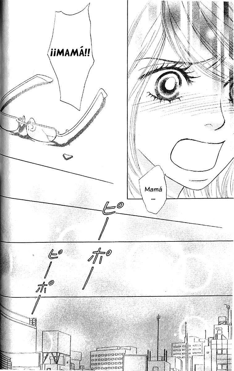Capitulo 7 page 13