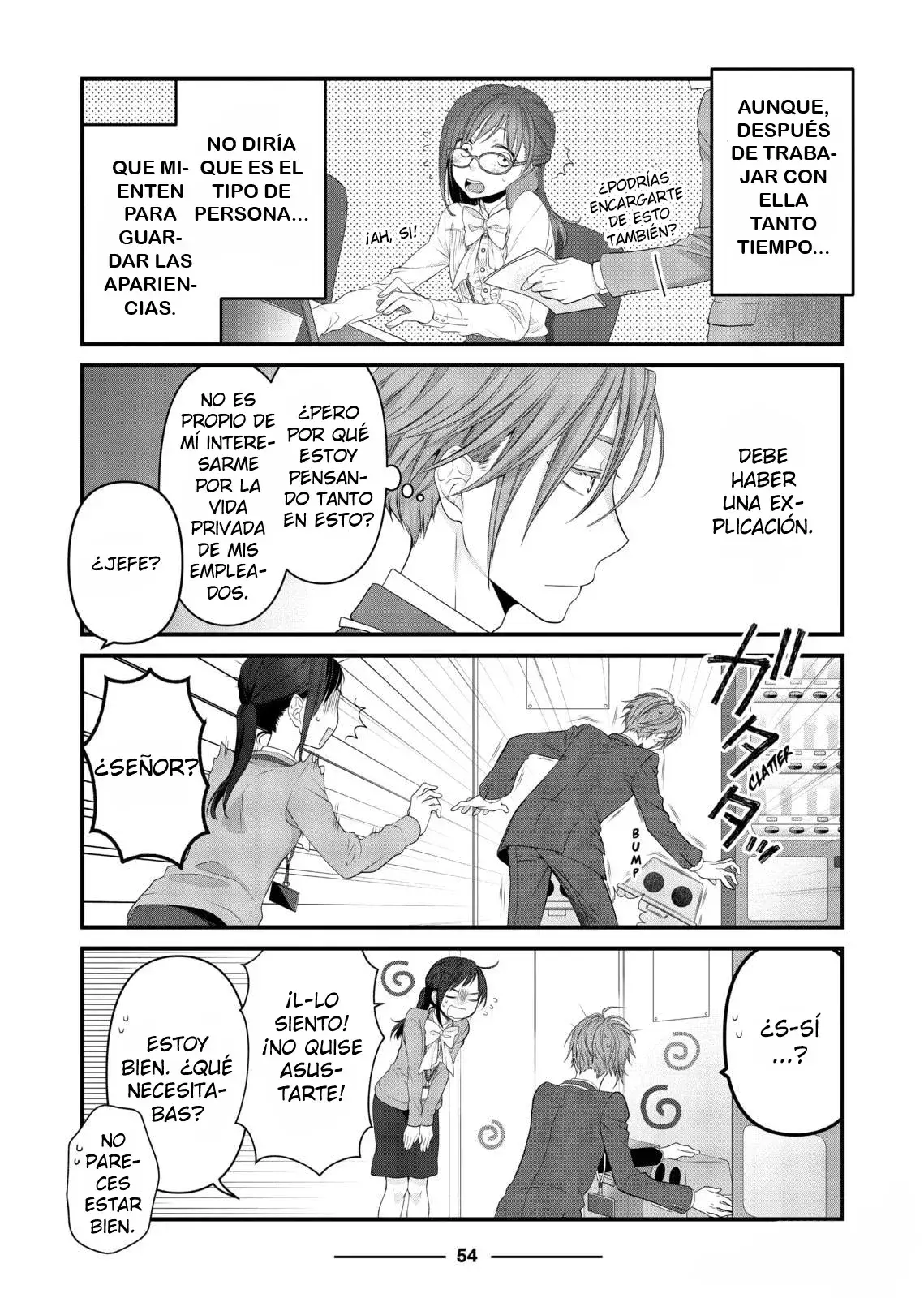 Capitulo 42 page 7