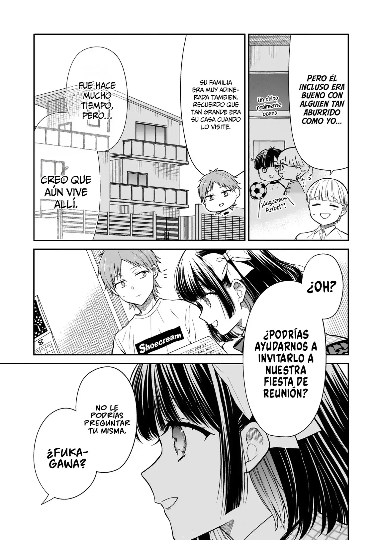 Capitulo 14 page 23