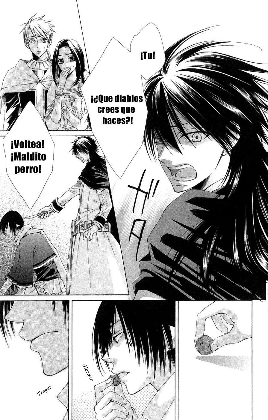Capitulo 5 page 21