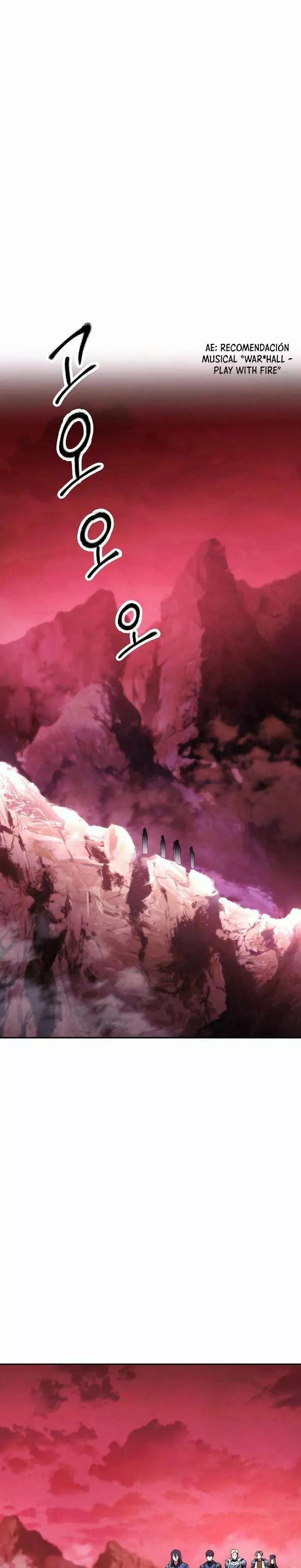 Capitulo 106 page 2