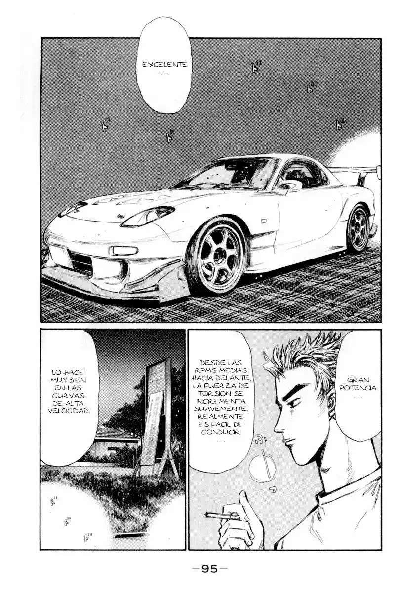 Capitulo 365 page 6