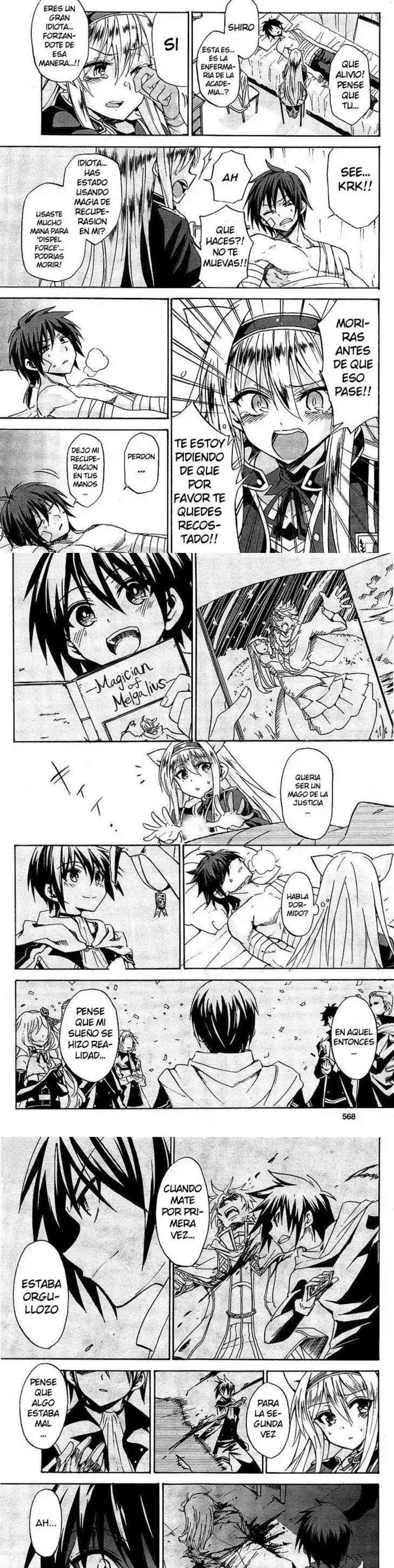 Capitulo 7 page 4