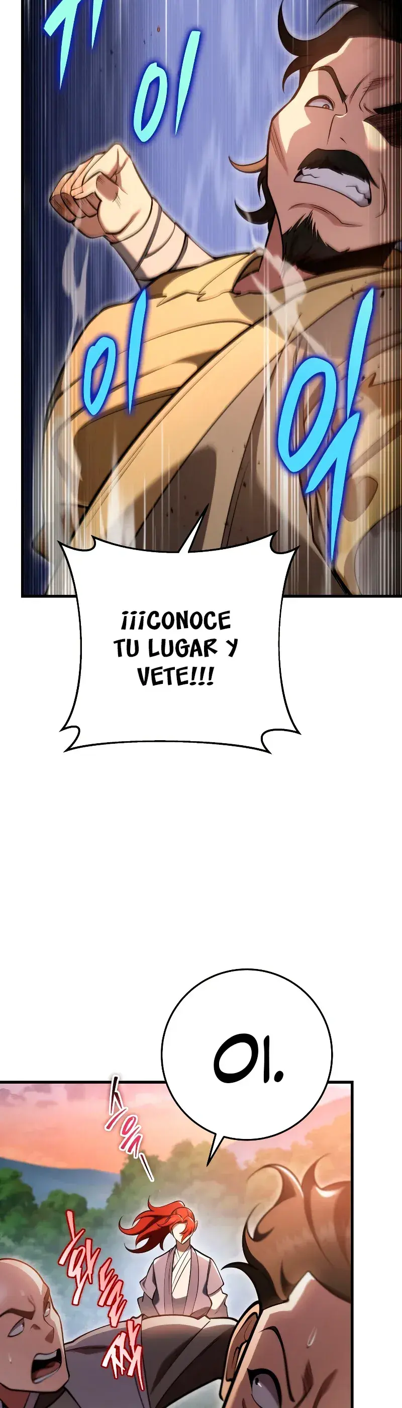 Capitulo 70 page 9