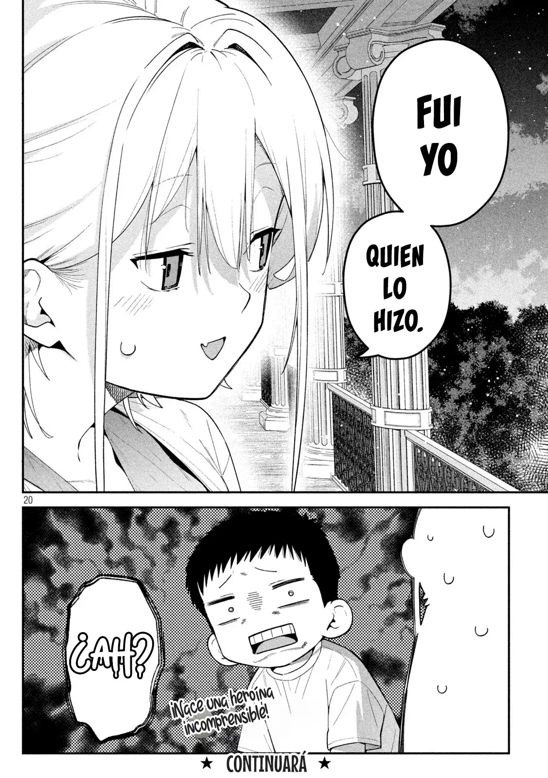 Capitulo 13 page 23