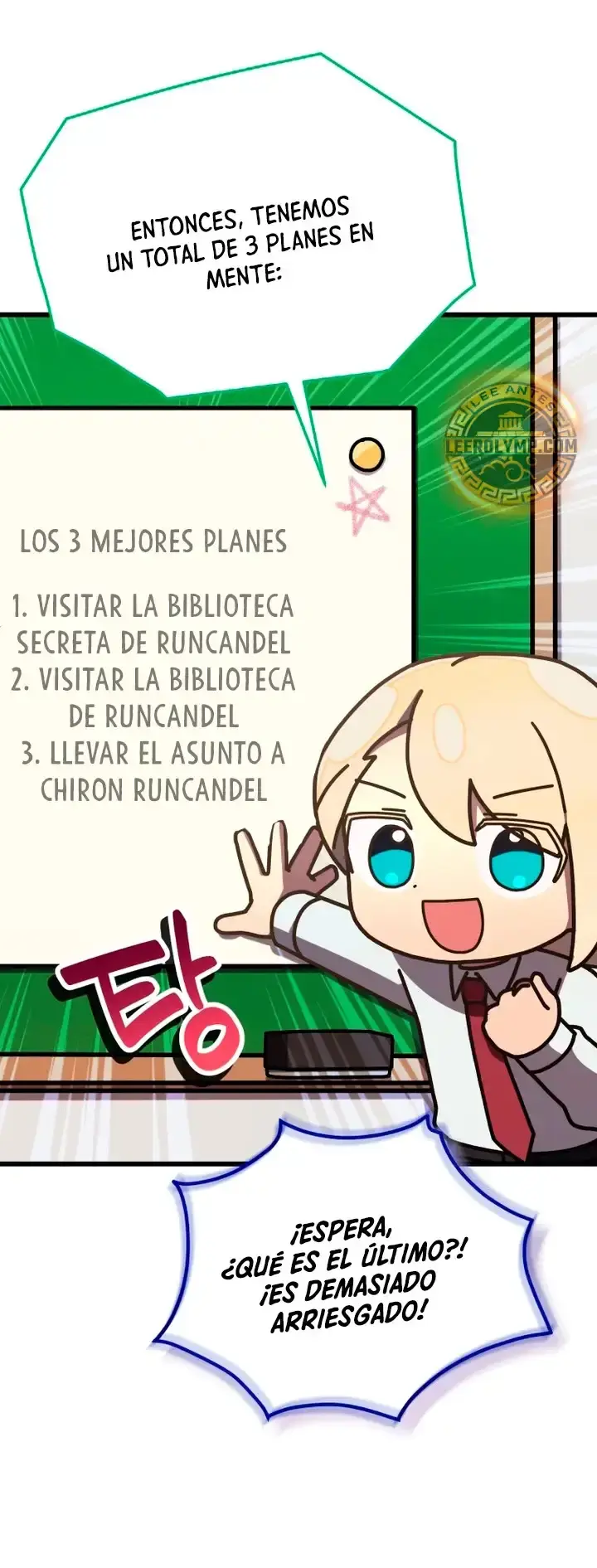 Capitulo 36 page 14