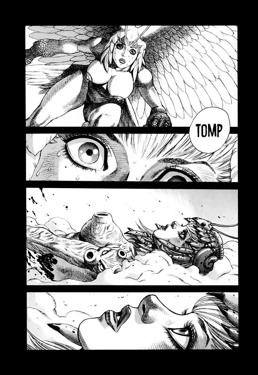 Capitulo 23 page 17