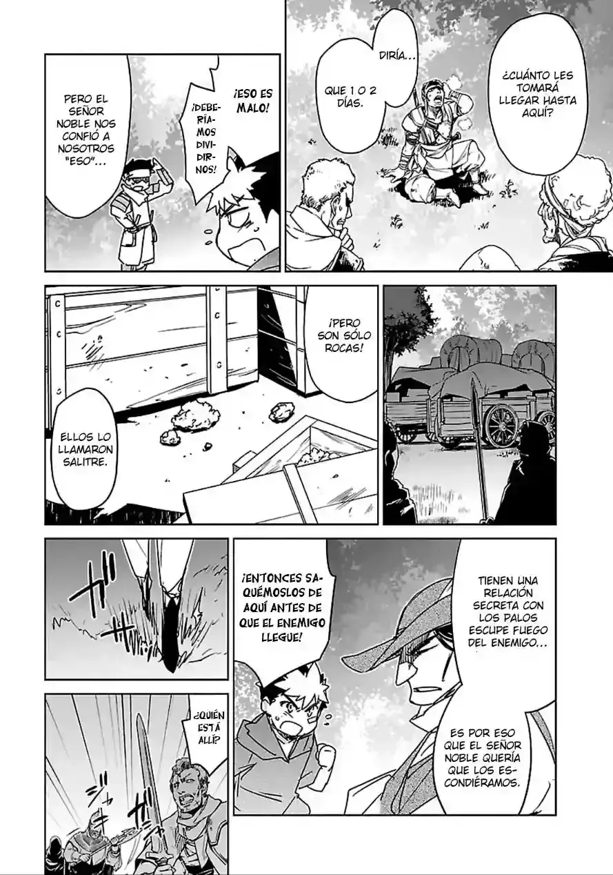 Capitulo 40 page 53