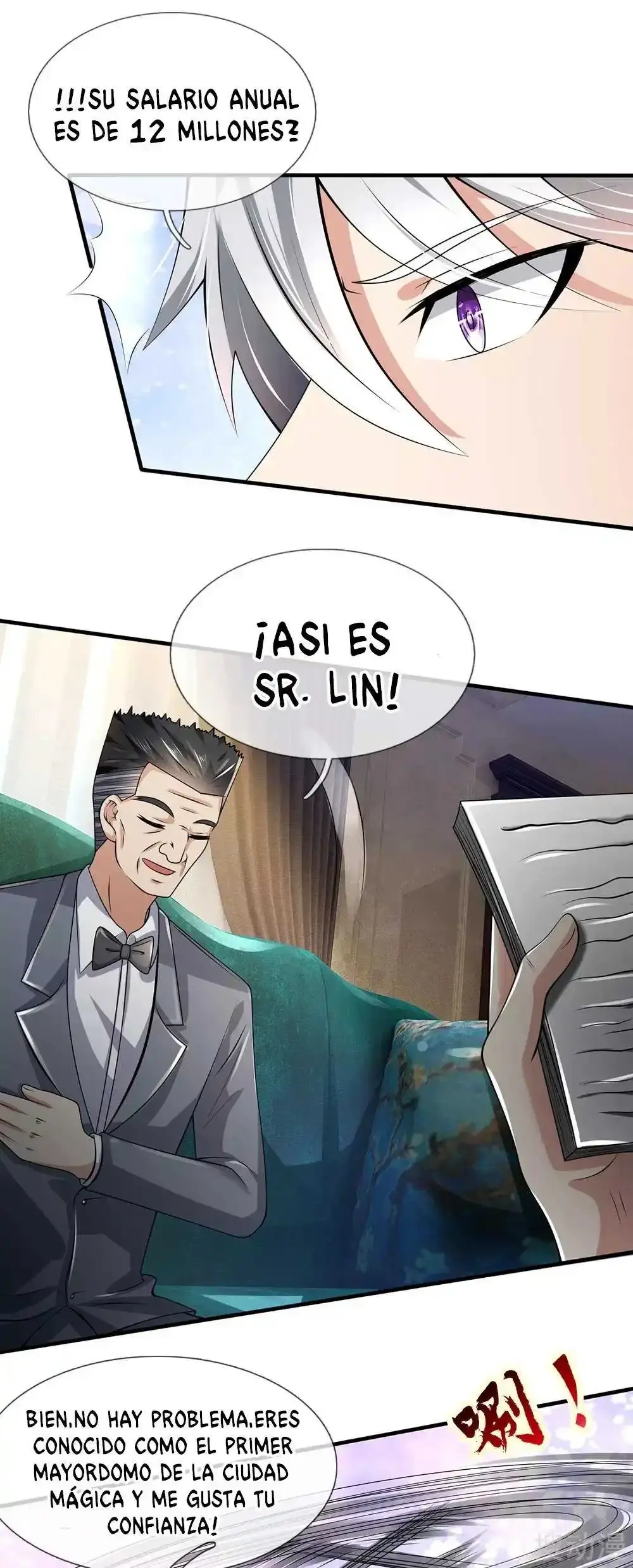 Capitulo 147 page 9