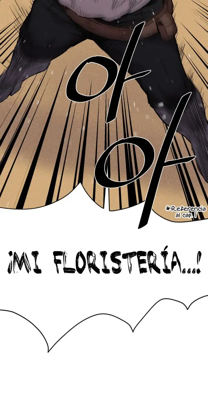 Capitulo 18 page 45
