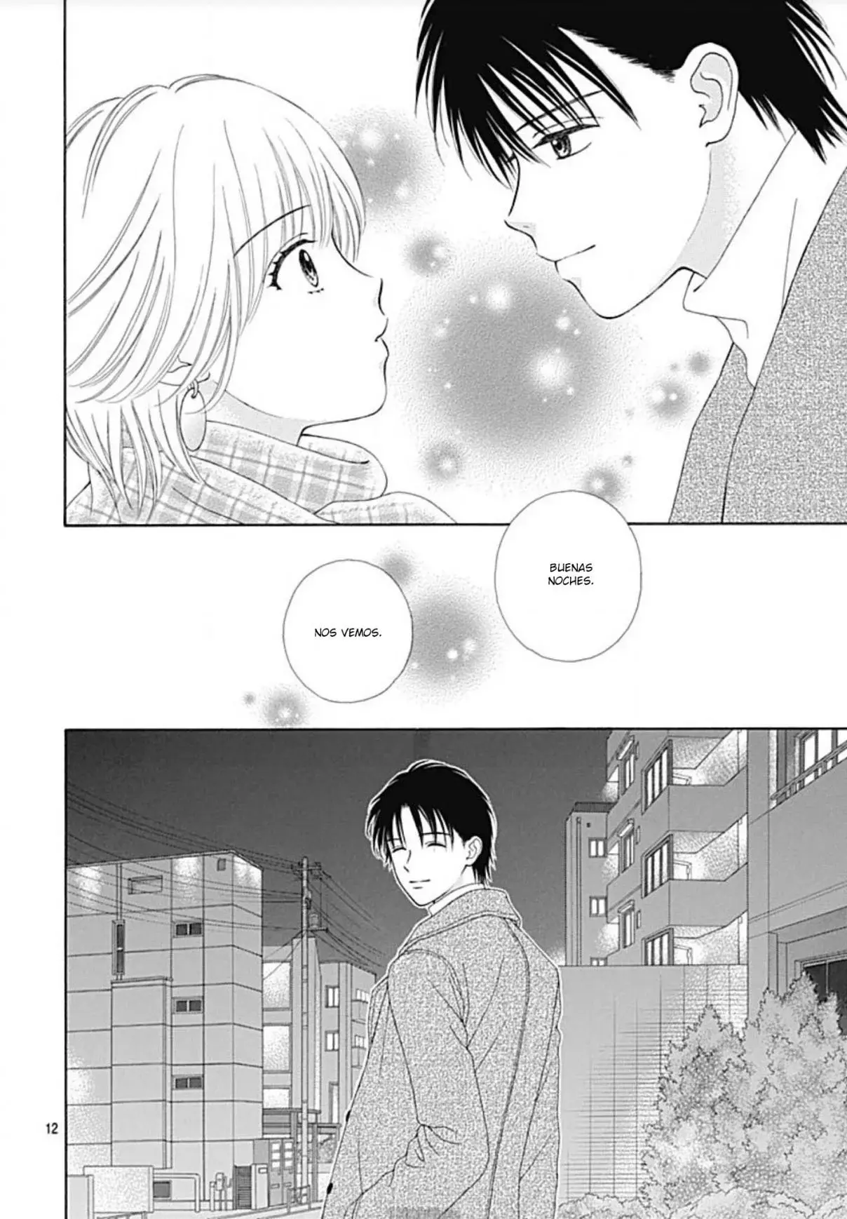 Capitulo 5 page 14