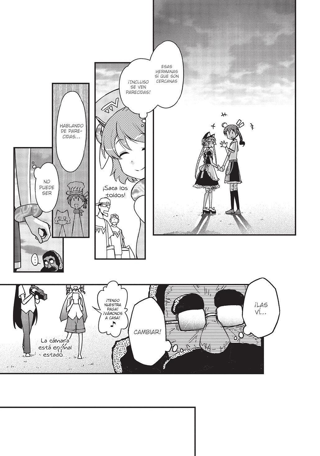 Capitulo 13 page 39