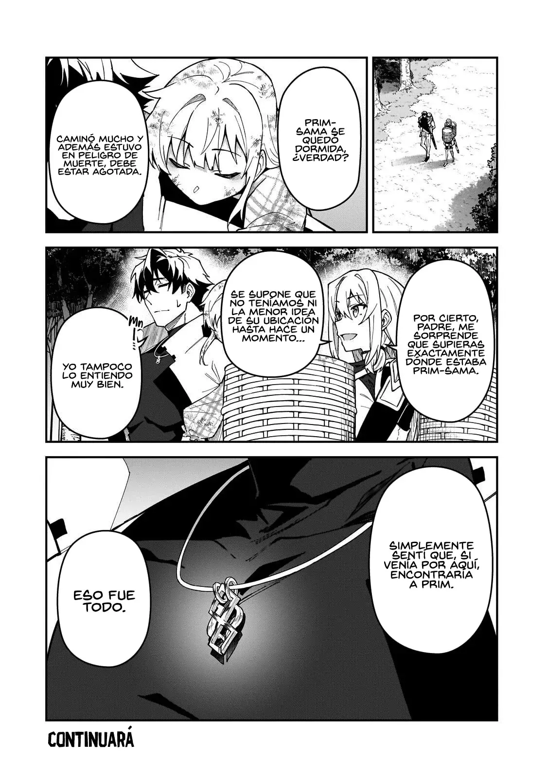 Capitulo 58 page 40