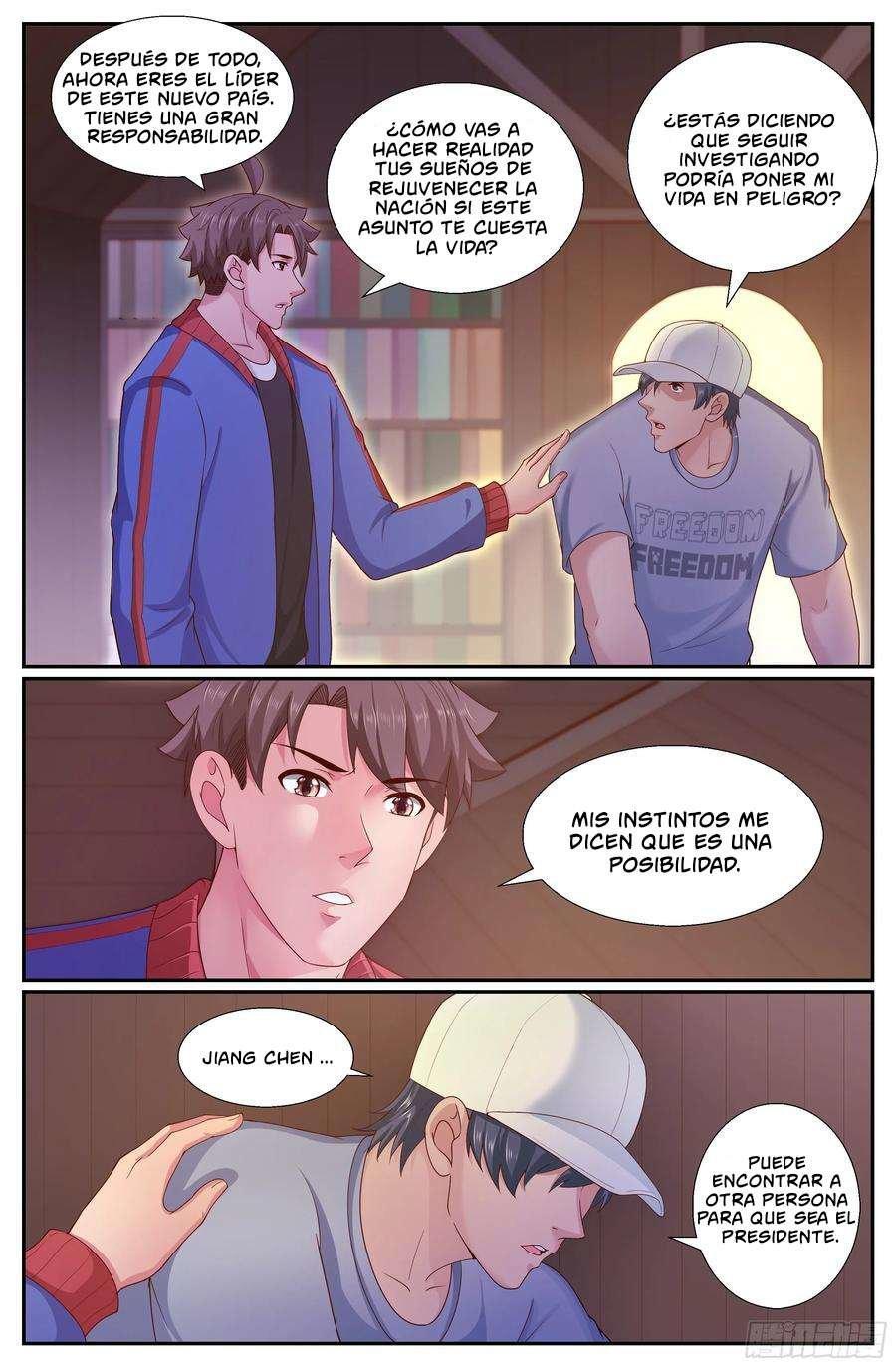 Capitulo 248 page 4