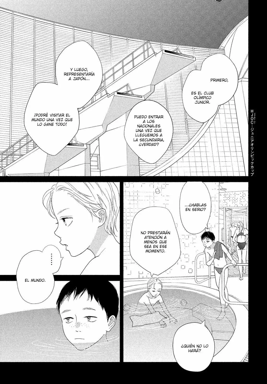 Capitulo 11 page 37