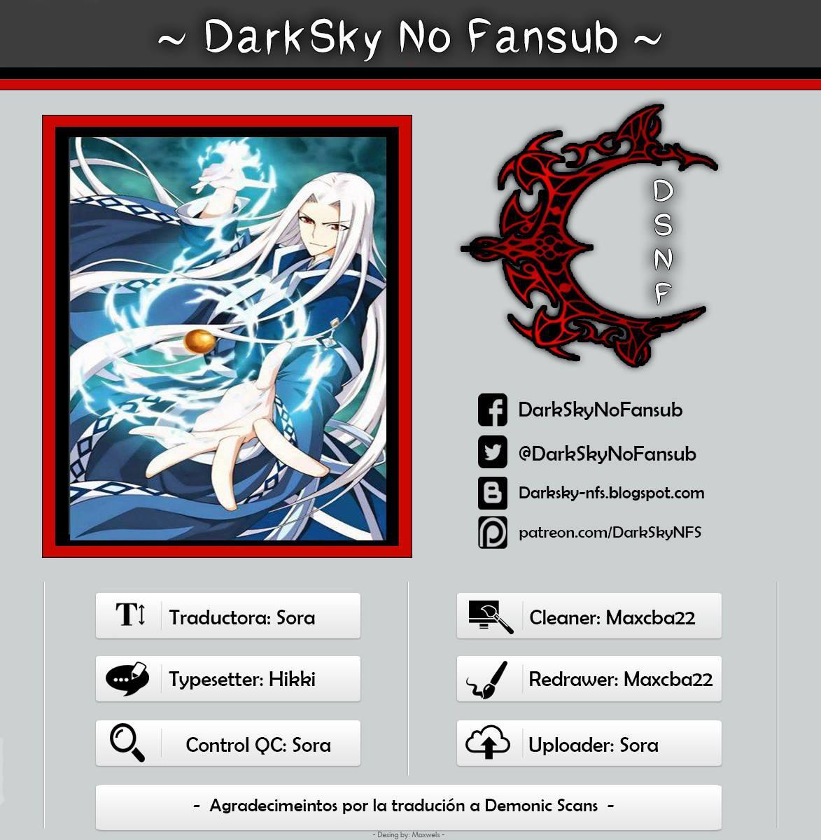 Capitulo 129 page 22