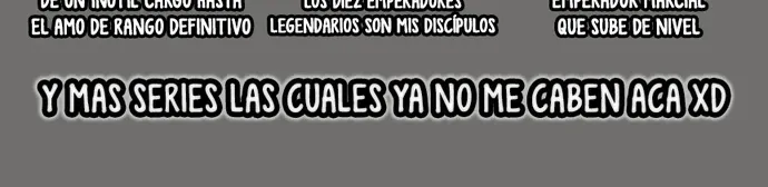 Capitulo 136 page 24