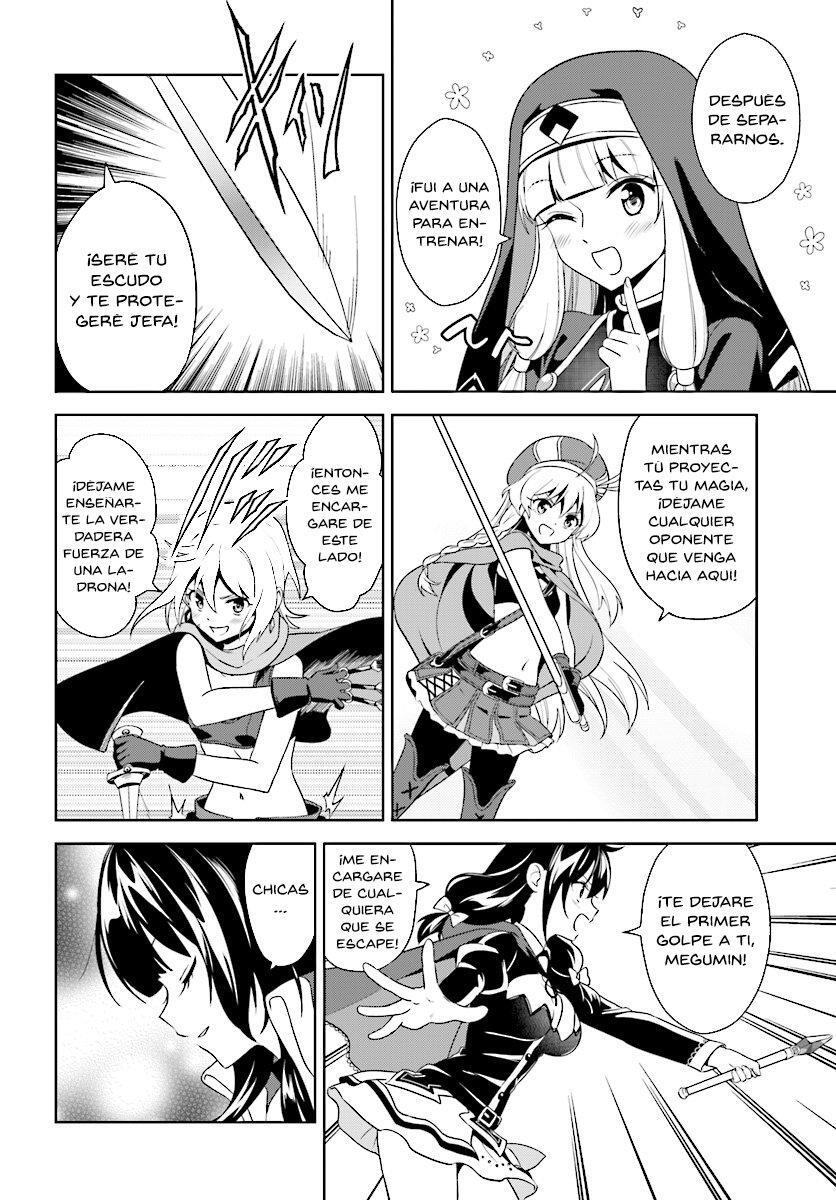 Capitulo 8 page 23