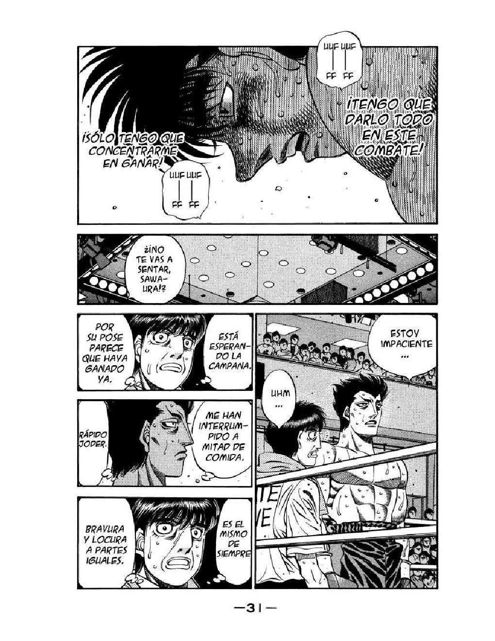 Capitulo 494 page 9